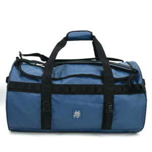 Sac de voyage Tarp 2 en 1 bleu Opex® 3 tailles