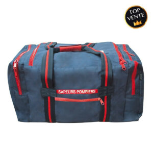 Sac intervention SP 85 litres