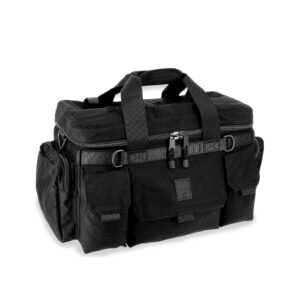 Sac Patrol Bag