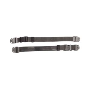 Sangles de Cuisse avec Boucle Rapide pour 97005kt