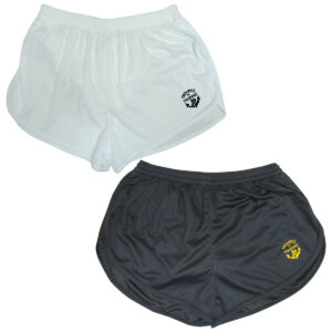 Short Cooldry sérigraphie TDM