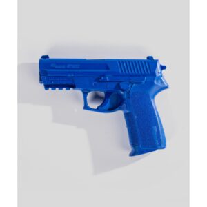 SIG2022 d’Entraînement