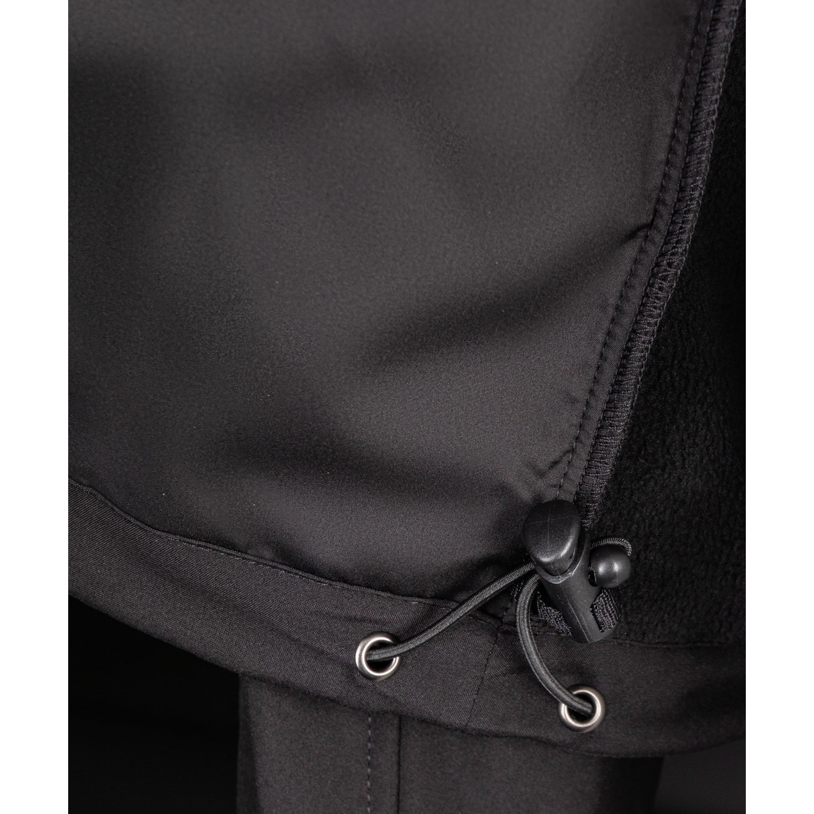 Softshell Sécurité Privée – GK SAFETEK®