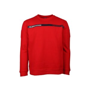 Sweat Sécurité Incendie – GK SAFETEK®