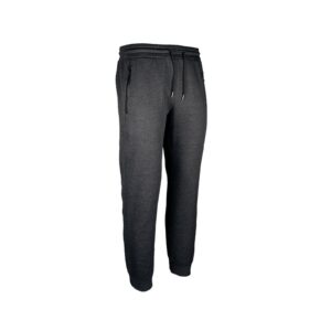 Sweatpants Anonymous GK UNDERCOVER Gris chiné