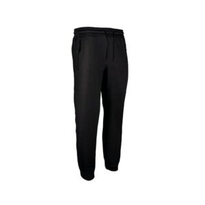 Sweatpants Anonymous GK UNDERCOVER Noir