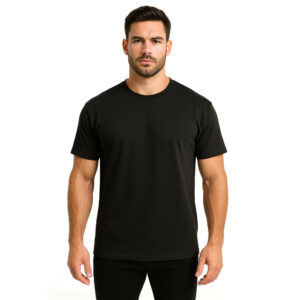 T-shirt Cooldry Mesh manches courtes