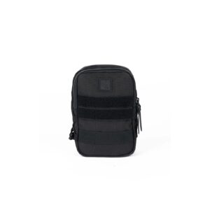 Tactical Pouch Cordura – RED LABEL