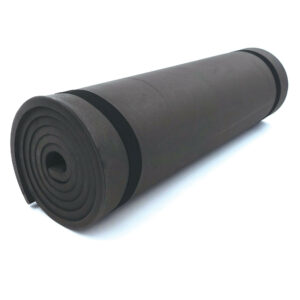 Tapis de sol mousse (10MM)