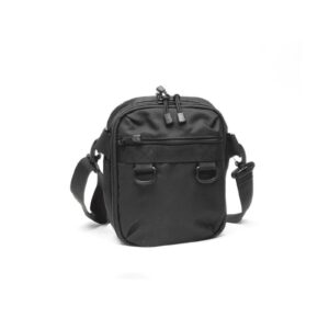 Task Bag