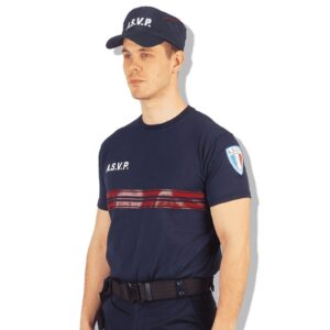 Tee-shirt