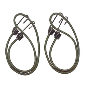 Tendeurs 1 M set de 2 pcs