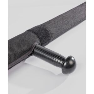 Tonfa d’Entraînement