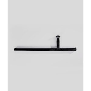 Tonfa Polycarbonate 60 cm