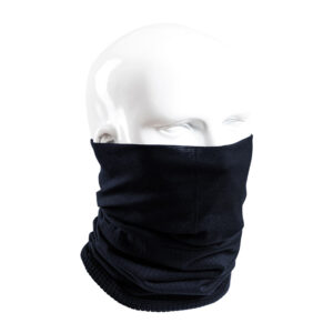 Tour de cou THERMO PERFORMER 0°C > -10°C bleu marine
