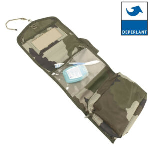 Trousse toilette stc PM